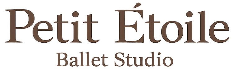 Petit Étoile Ballet Studio